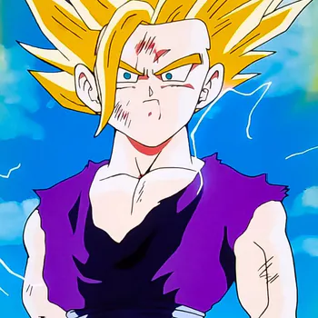 Ssj2_Gohan