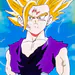 Ssj2_Gohan