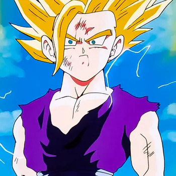 Ssj2_Gohan
