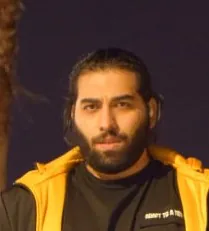 MamadPoker