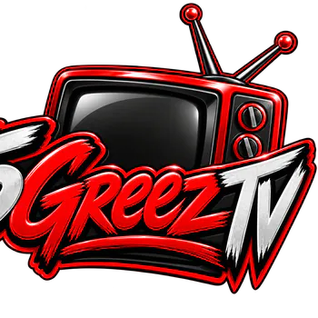 3x5greeztv