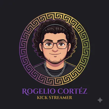 rogelio259