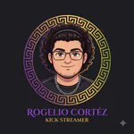 rogelio259 Kick