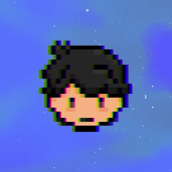 Kick Profile Pic