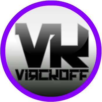 Virck0ff
