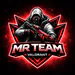 MR_TEAMM