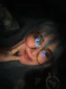 mirysitaa