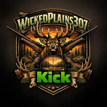 wickedplains307