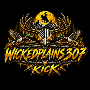 wickedplains307