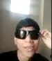 leandrxx_arl