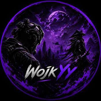 WojkYy