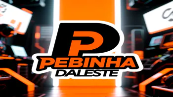 PebinhaDaLeste