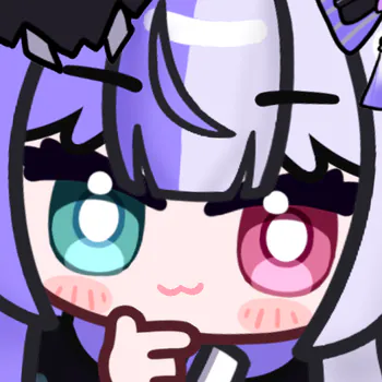 EdenValkyrie