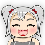 tararaze