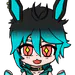 esmekawaiittv