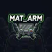 Mat_Arm