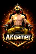 soyakgamer
