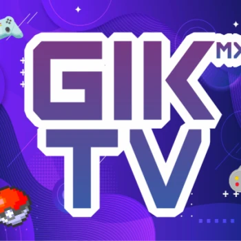 GikTVMx