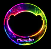 chambuplay