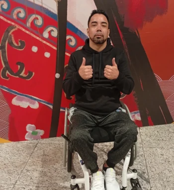 tevezrp1