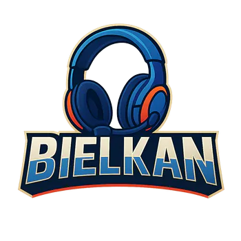 Bielkan