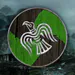 KCEuthan