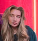 Tragic_streams