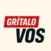 GRITALO_VOS