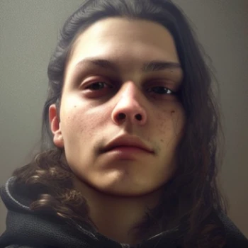 Cupidinho