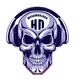 Musanbala06HD