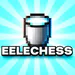 eelechess