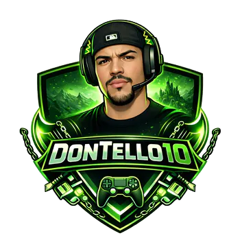 DonTello10