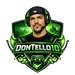 DonTello10