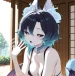chiiemi