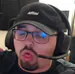 n8irl Profile Picture
