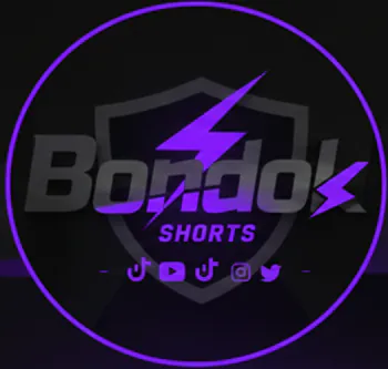 Bondok_XD