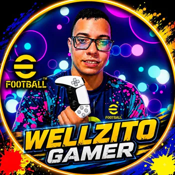 WellzitoGamer