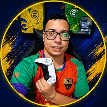 WellzitoGamer