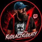 KudlaczKudlaty