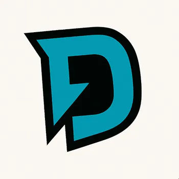 Dre4_vnz