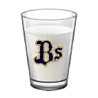 mikemilk1200