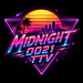 Midnight0021TTV