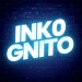 ink0gnito Kick Profile Picture