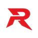 R4ZoR666