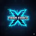 FranXForce