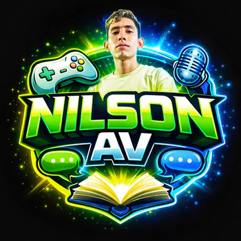 NilsonAV