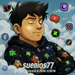 SUENIOS77