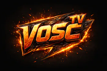 501vosx