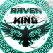 MsVersaceQueen