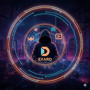 DexaroTV
